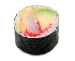 39a. Pétoncles Épicés