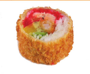 C3. Golden Eye (6mcx)