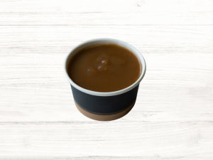 Beef Gravy