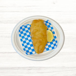 Basa (1PC) Only