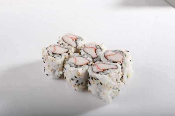 19a. Kani Kama
