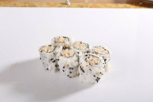 21c. Kani Epice