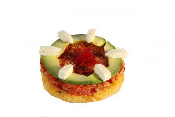 T8b. Pizza-Vege