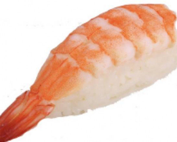 4. Ebi