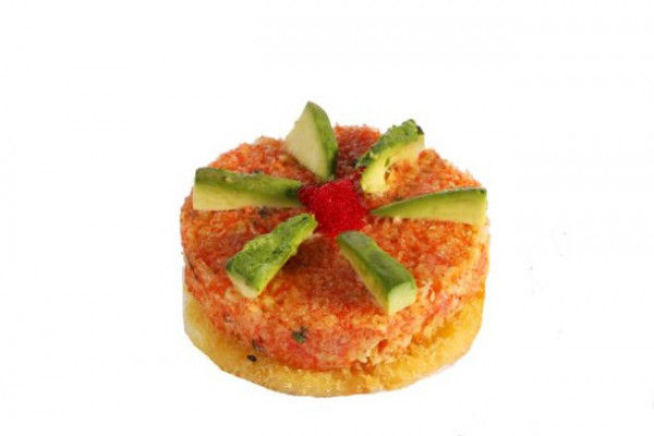T8a. Pizza Deluxe	