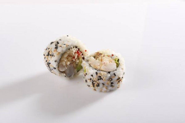 33a. Kanebi