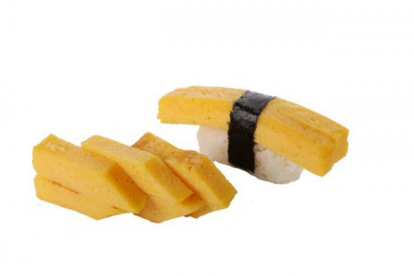 9. Tama