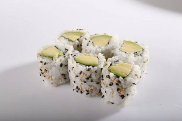 18. Avocat