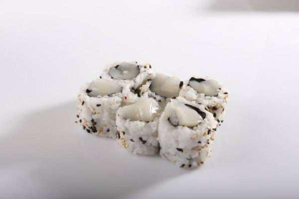 27. Hotategai Epice