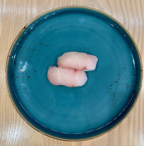 HAMACHI