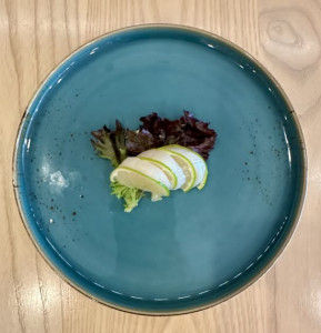 SCALLOP