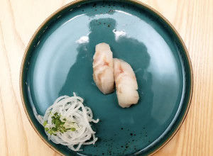 SEABASS