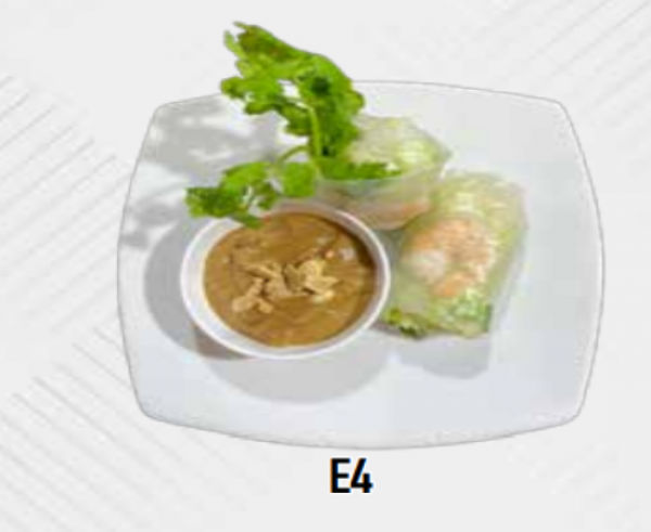 GỎI CUỐN (1)