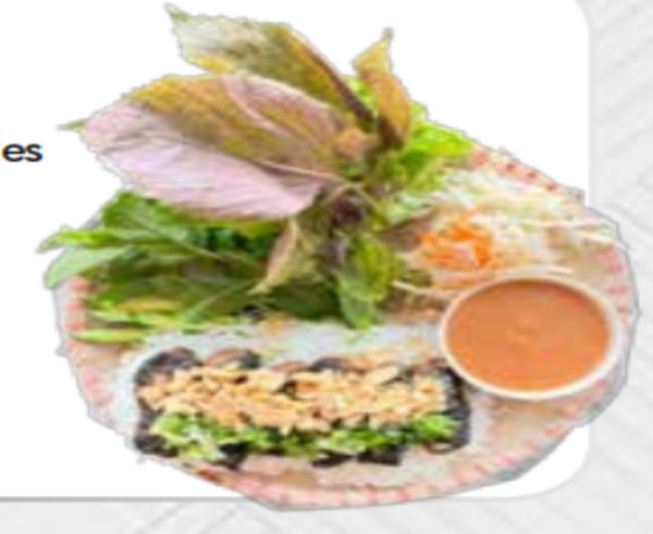 BÒ LÁ LỐT