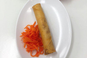 912. Spring Roll (1)