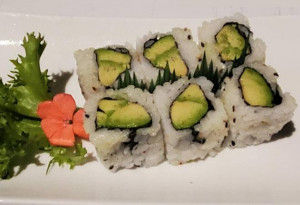 AVOCAT