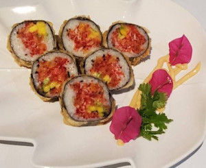 PARADIS (6mcx)