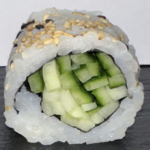 Kappa Hosomaki
