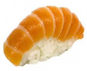2. Sake