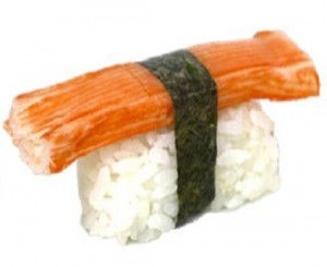 9. Kani-kama