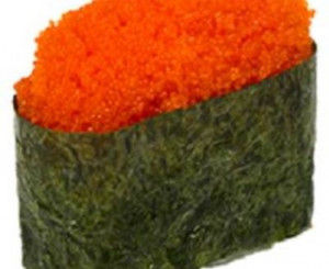 12. Masago