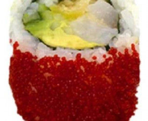 33. Ebi Maki