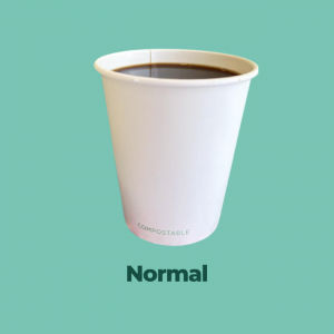 Normal