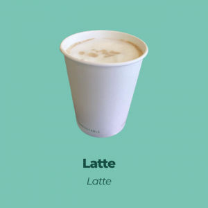 Latte