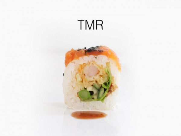 LE TMR (6 mcx)