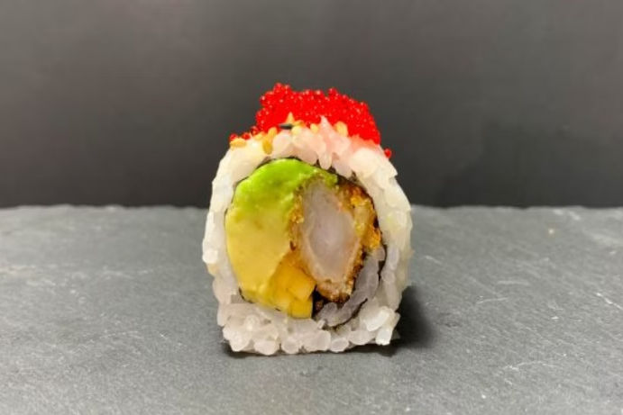 EBI