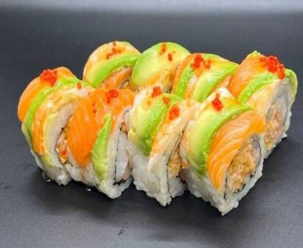 P076.Tokyo(maki)