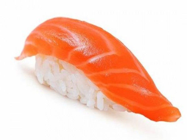 1. Sake