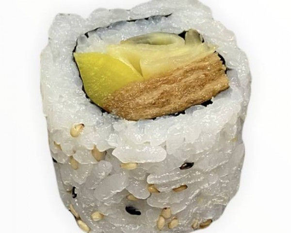 26. Tofu