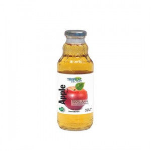  Juice