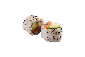 Maki Philadelphia (8mcx)