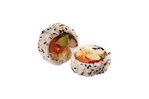 Futomaki Montréal 