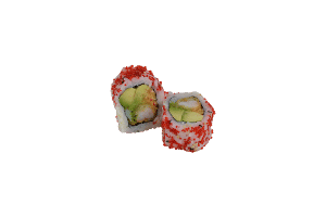 Nizakama