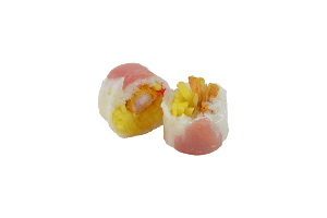 C1 Mango tango