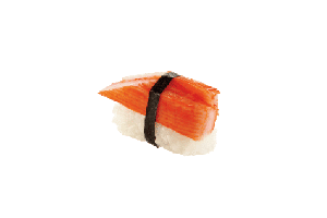 Nigiri goberge