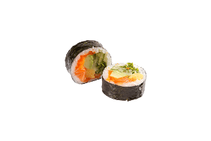 Futomaki New York
