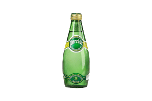Perrier