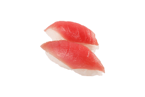 Nigiri maguro