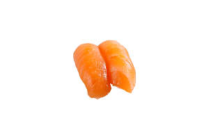 Nigiri kunsei syake