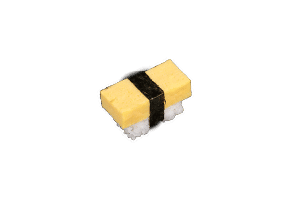 Nigiri tama