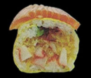 SF6. Okinawa