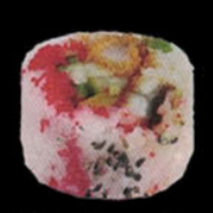 OK5. Kurosaki