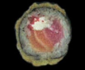 AS4. Snow Ball (8mcx)