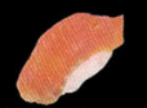 3. Kunsei Syake