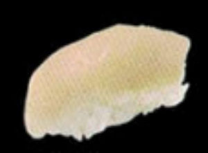 4. Albacore