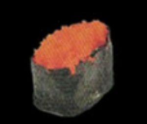 12. Masago
